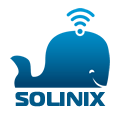 logo-solinix-principal